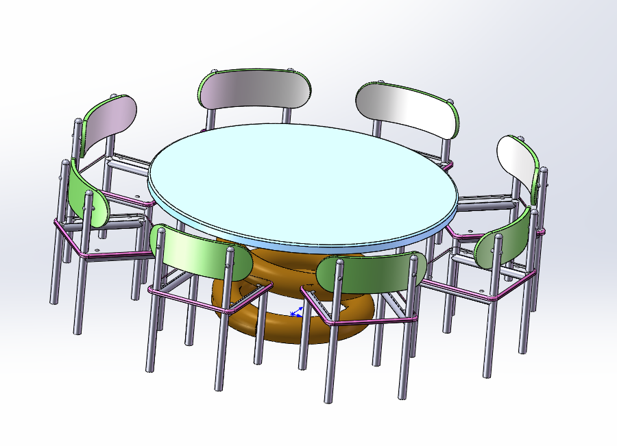 ����sw�OӋģ��