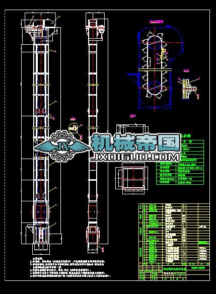 TD400��ʽ�����C���b���D