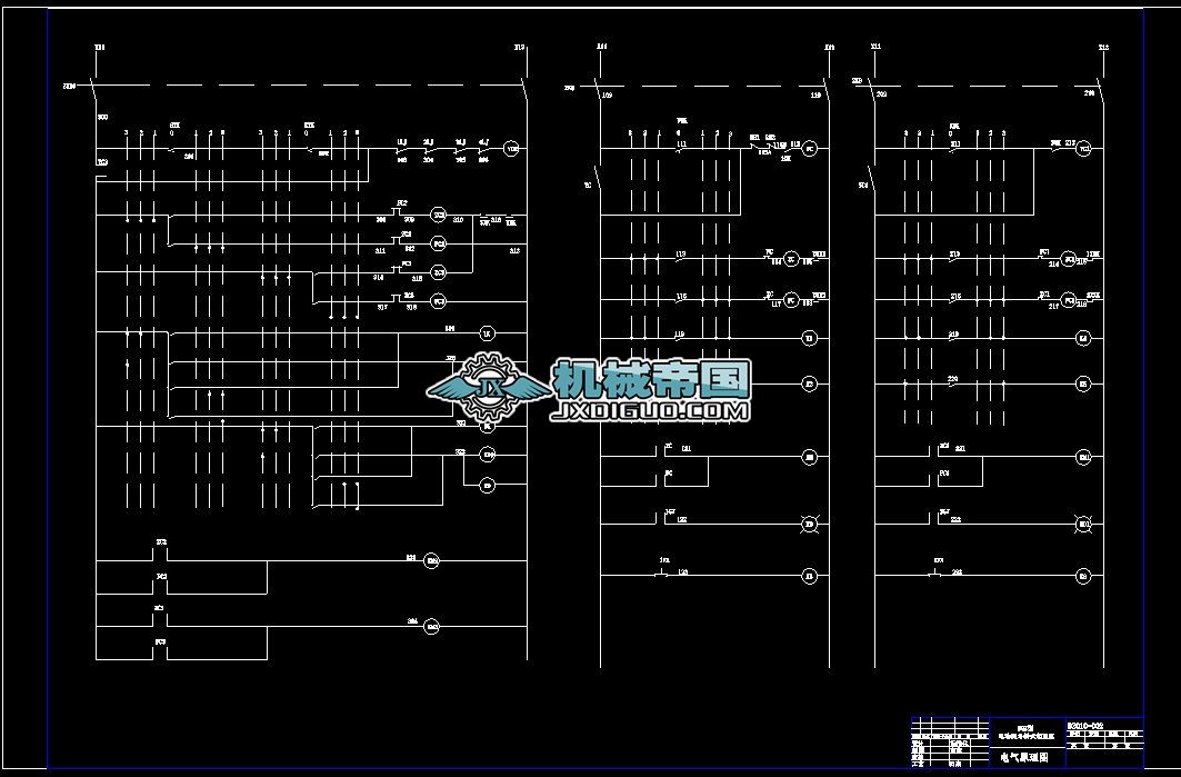 XXJ1늄�ץ����ʽ���ؙC늚�ԭ��D