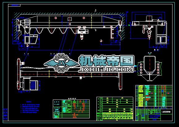 LD늄ӆ������ؙC�x�͈D��LD20.00.00Aһ��