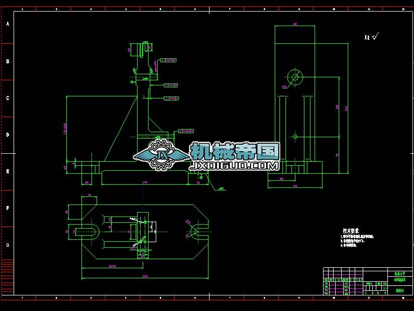 CA61ϵ��܇���ܗU�A������D