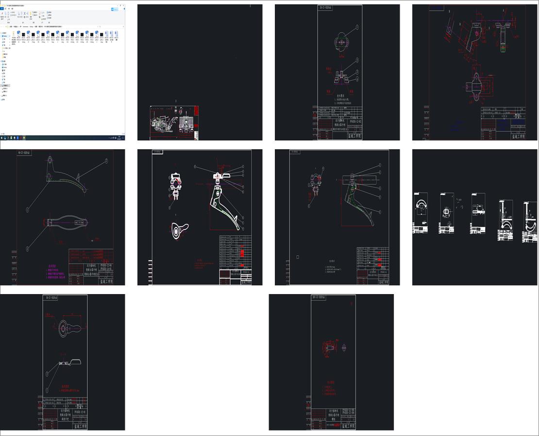 PF455S����C������x�����ֱ���̽ӑ�͸����OӋ