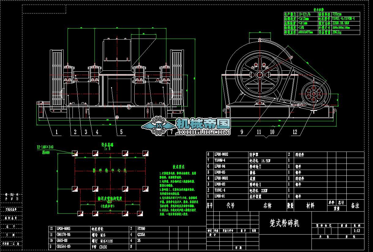 a10t��h�\ʽ����C���D