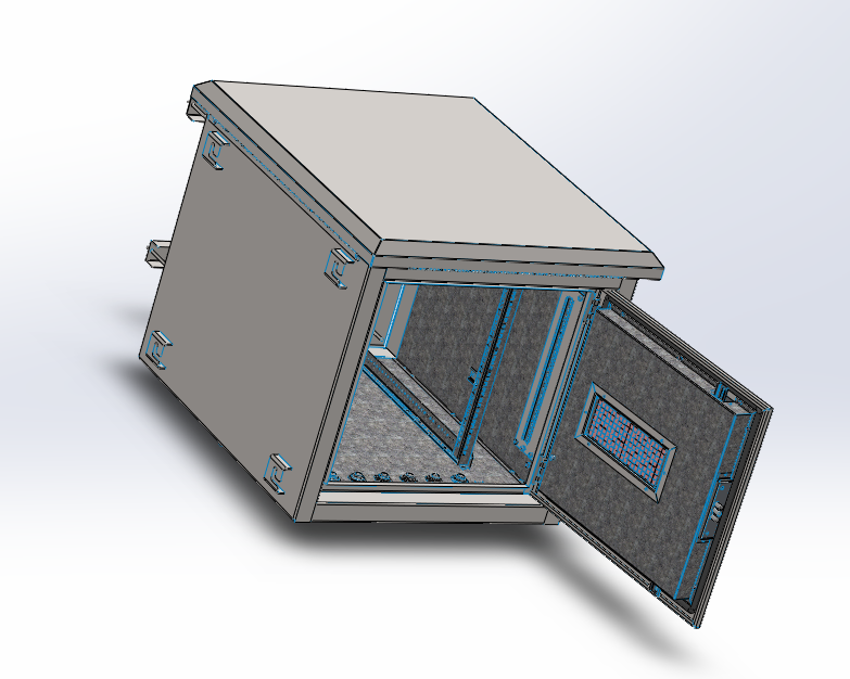 �ڒ�ʽ늚�����S�D