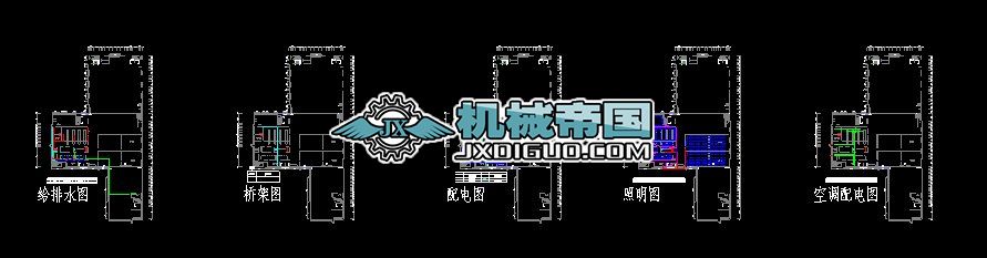 ���S���a����܇�gȫ�׈D�������OӋʩ���f����