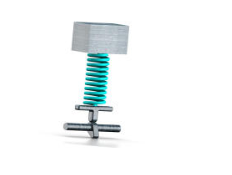 ���ɜp����