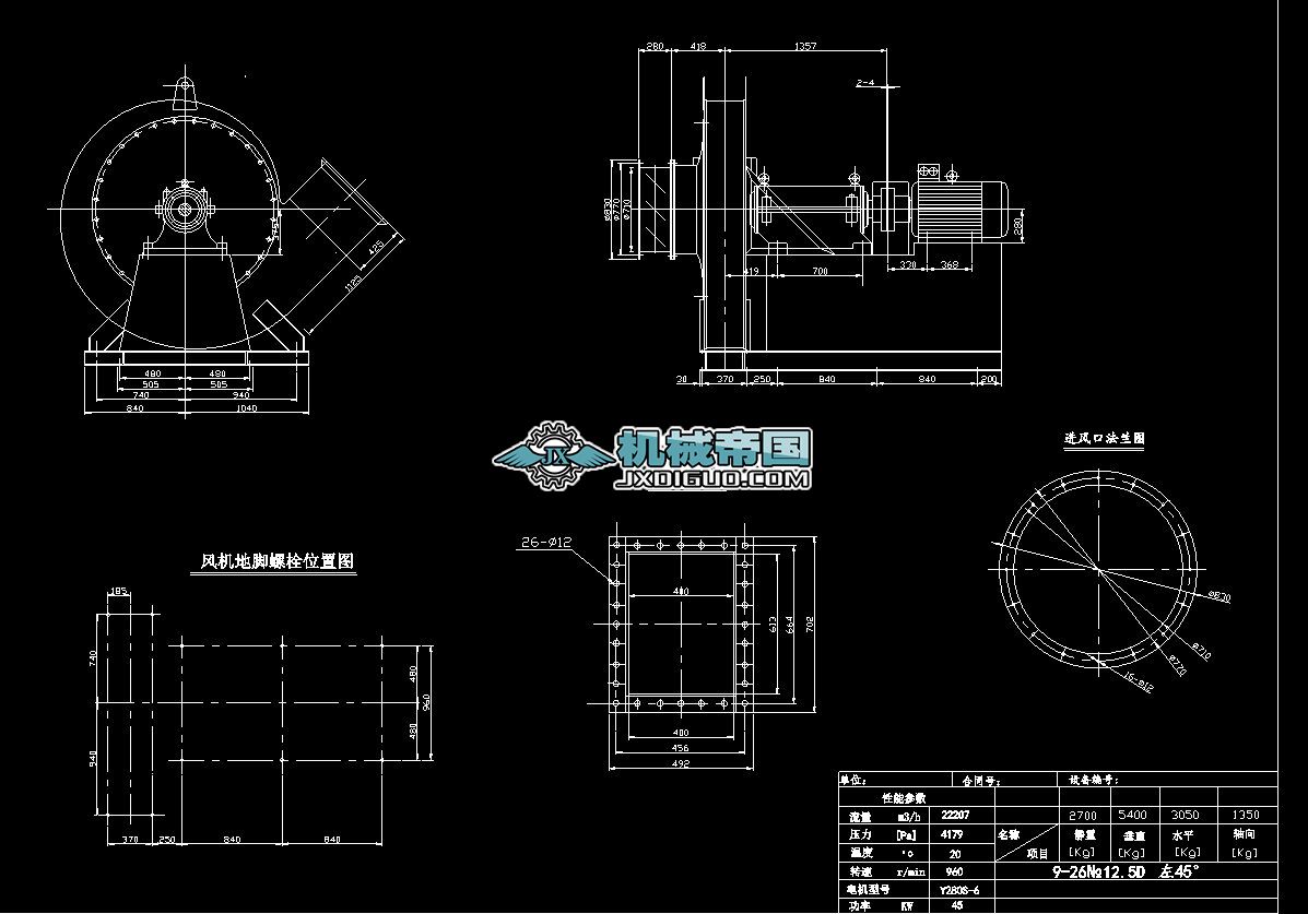 9һ26��12.5D�߉��x���L�C