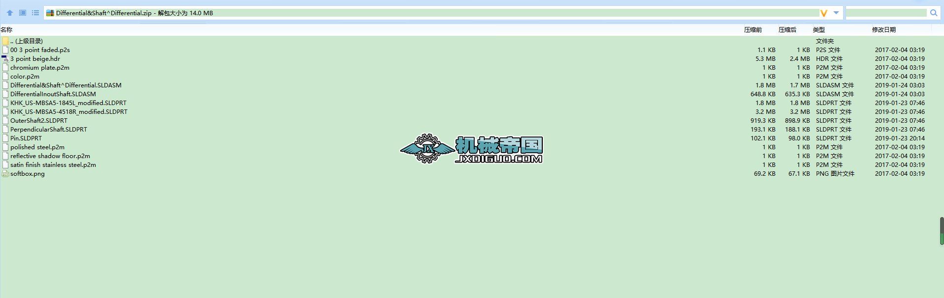 �W��quattro�\���Ͳ�����SolidWorks�OӋddddd