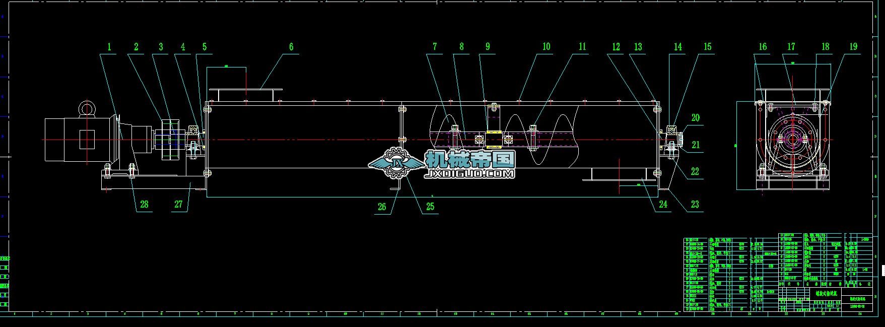 aLS400����ʽݔ�͙C(j��)