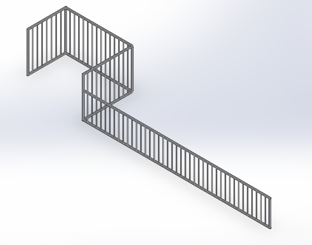 ���÷��o�����S�D