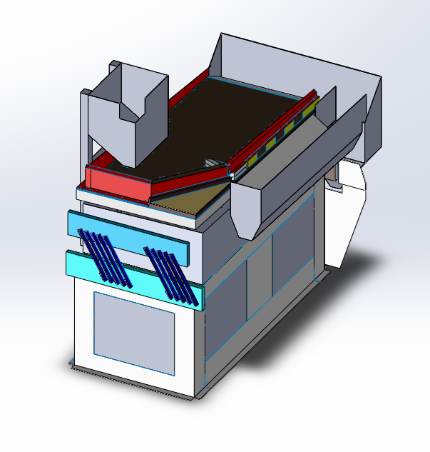 �����������x�����S�D