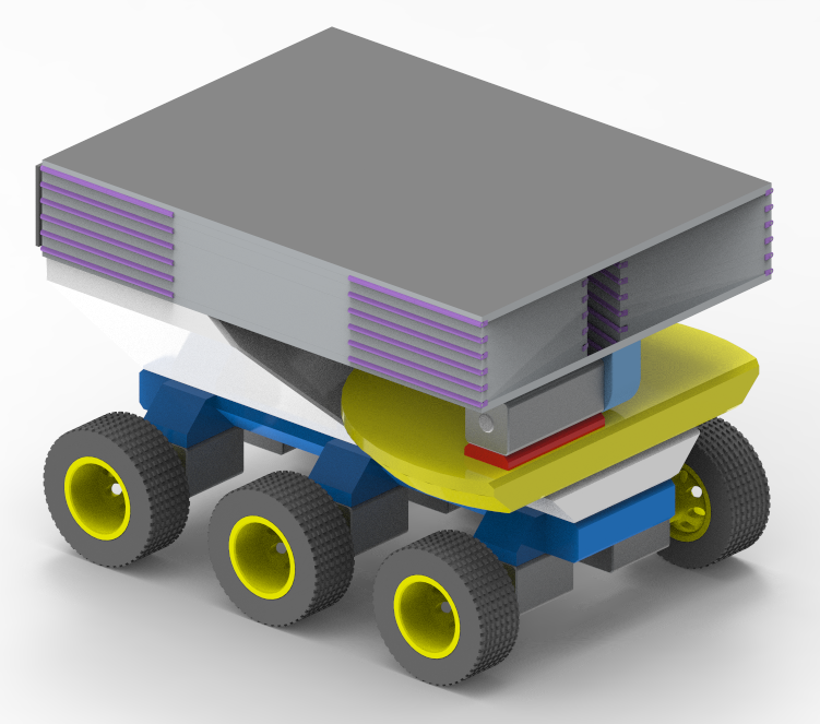 ������܇���S�D