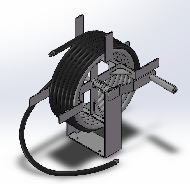 �֓uʽܛ���p�@�b��