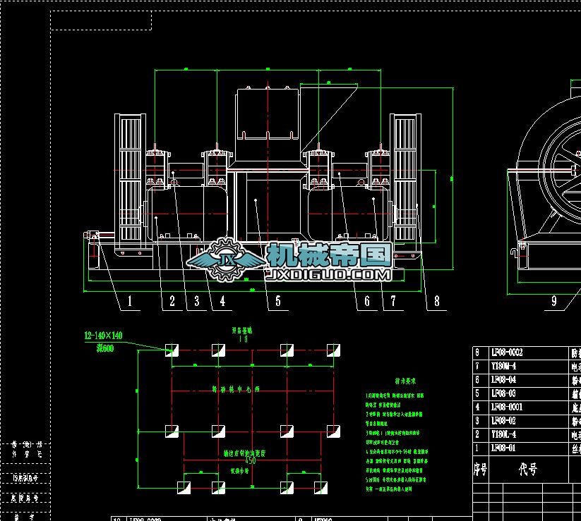 10t��h�\ʽ����C�D��