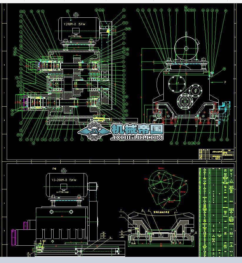 �ǘ���^�C�������b���b��DNQZ1191һ70���D