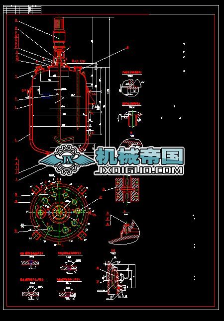 ��SWTһ05һA��Fһ10000L�]ʽ������.dwg11