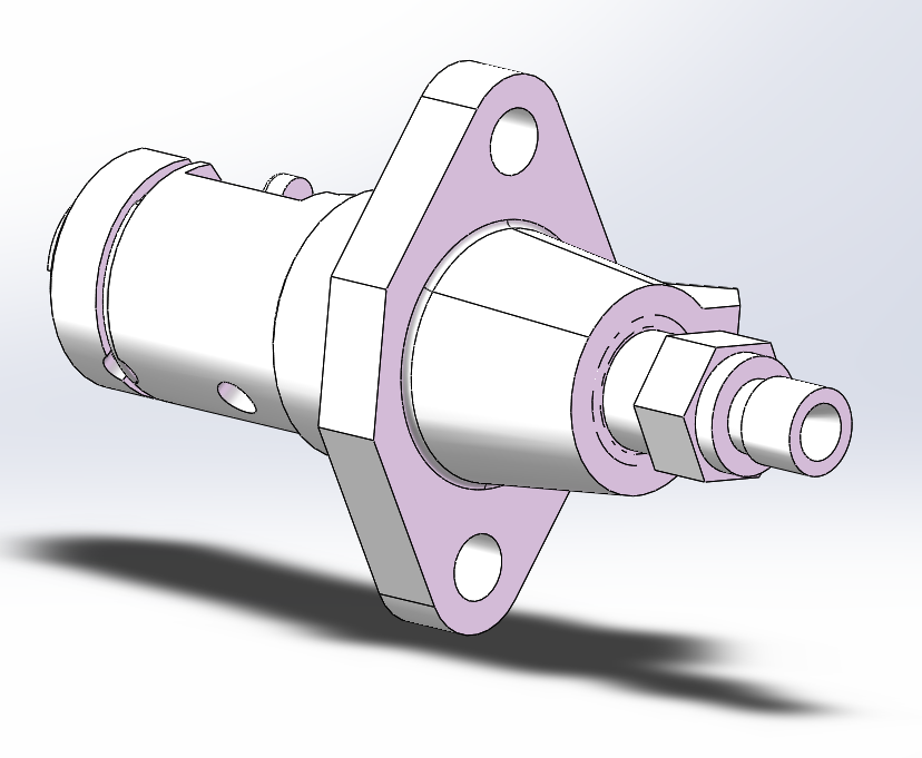 168F���ͱÿ���