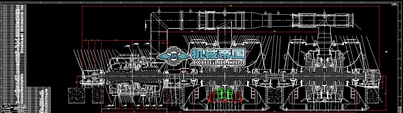 ���R��600MW��݆�C�v�ʈD