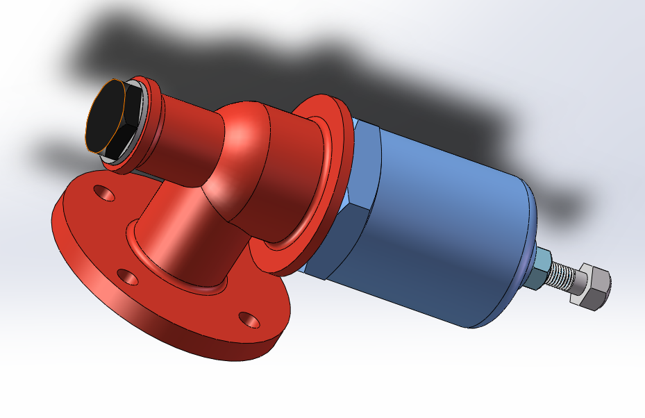 ��װ�ȫ�y�OӋģ�͈D