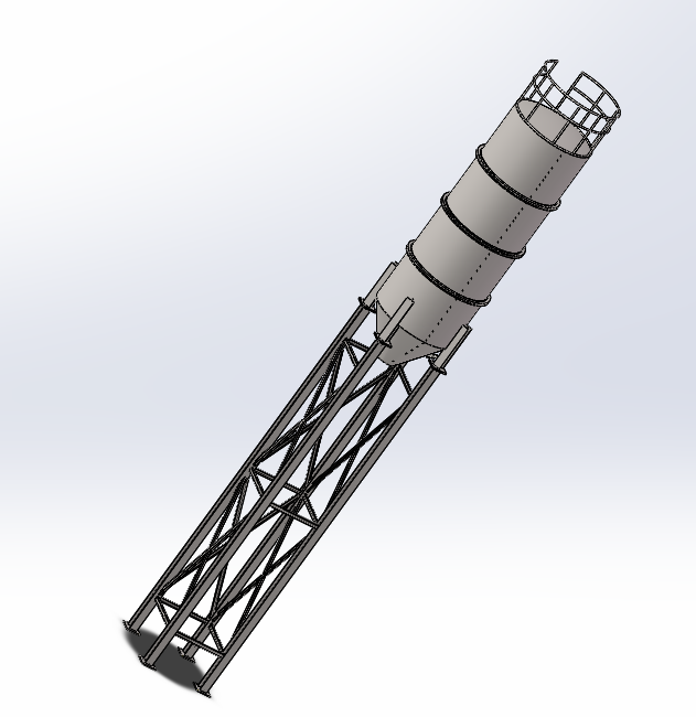 ���I(y��)Ͳ�}���S�D