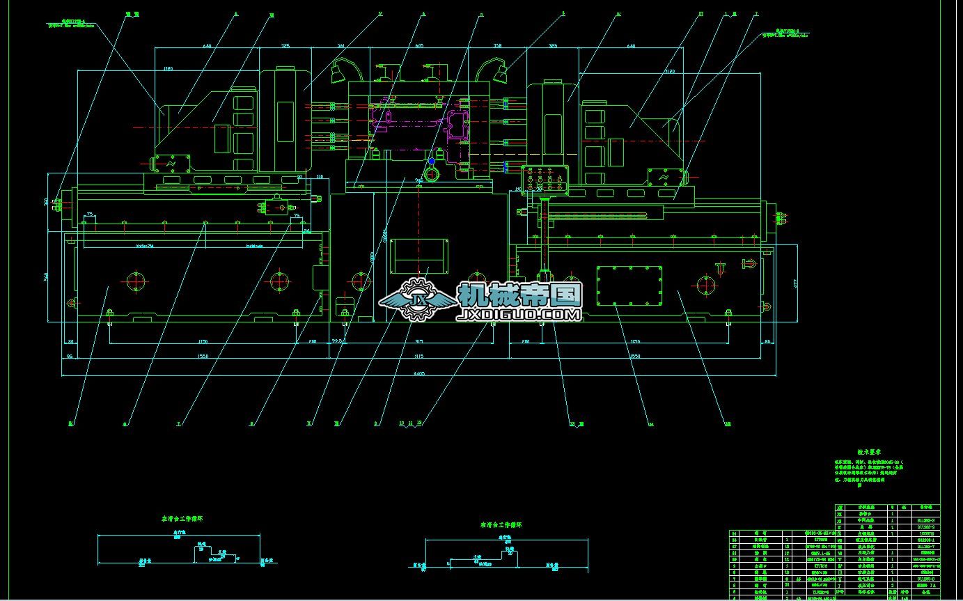 �����䚤�w���Ҷ����ϵ���ýM�ϙC(j��)�����b�D