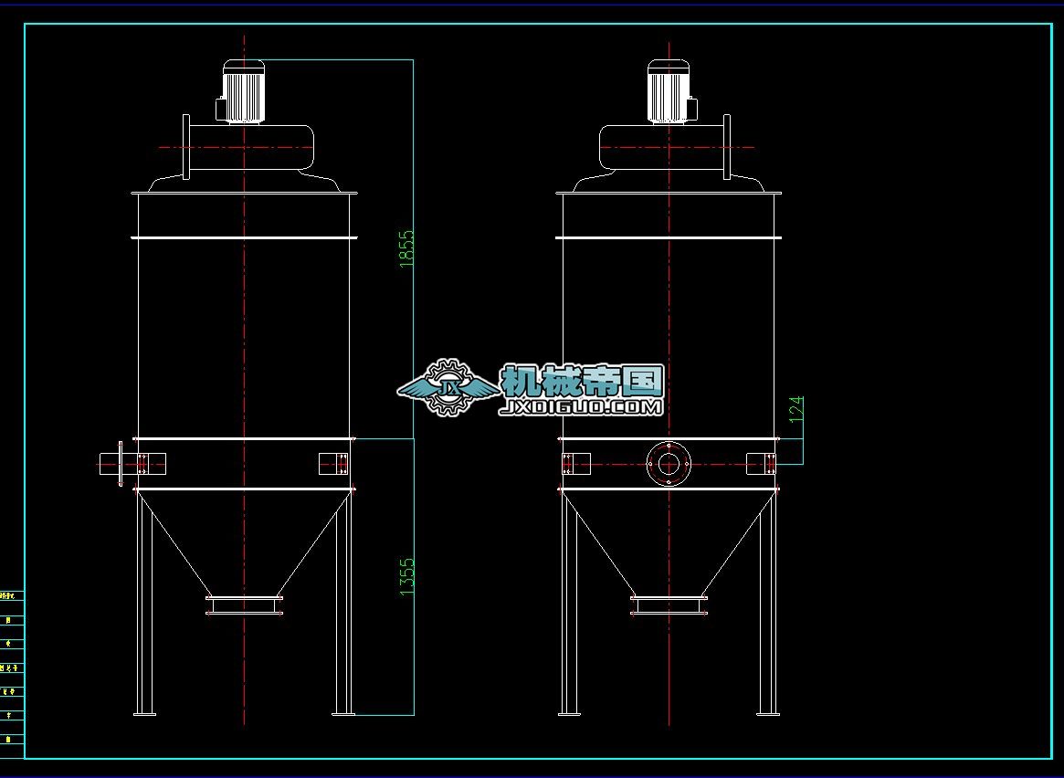 ���m�C�MFNC4J44+DK4FL1S++V2FSGGNM