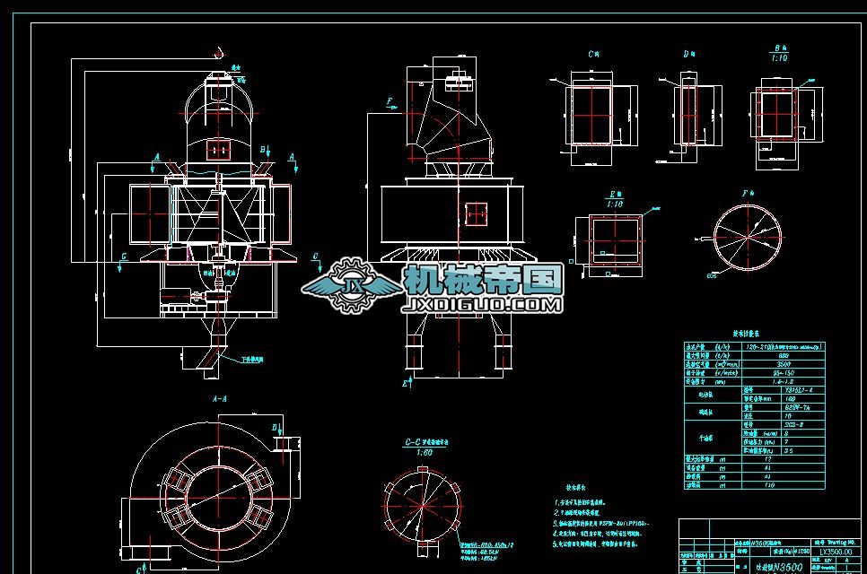 ���M��N3500��Чˮƽ�u���x�ۙC���D