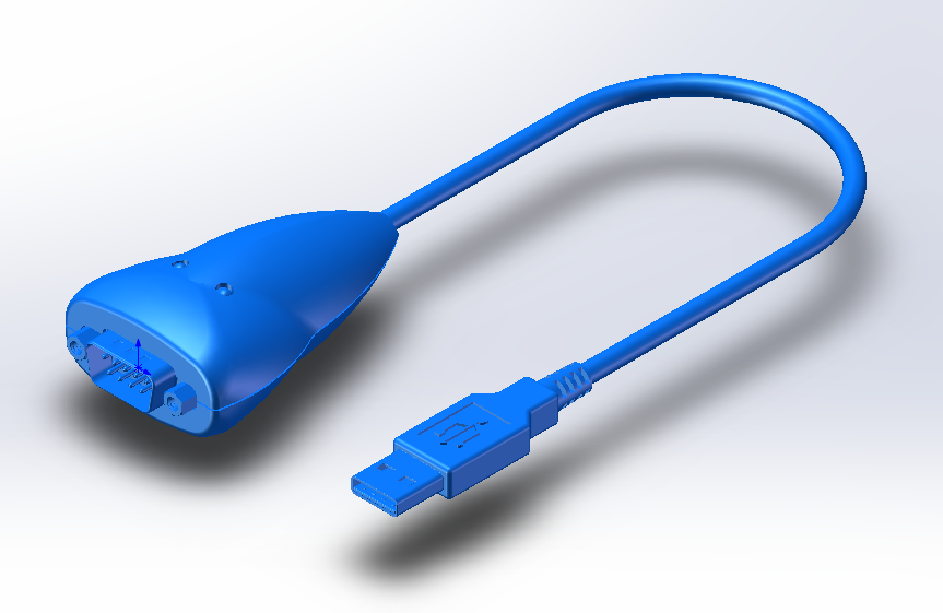 �����m�������S�D