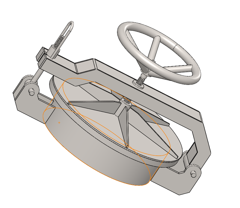 һ�Nœ�T��œ�b�����S�D