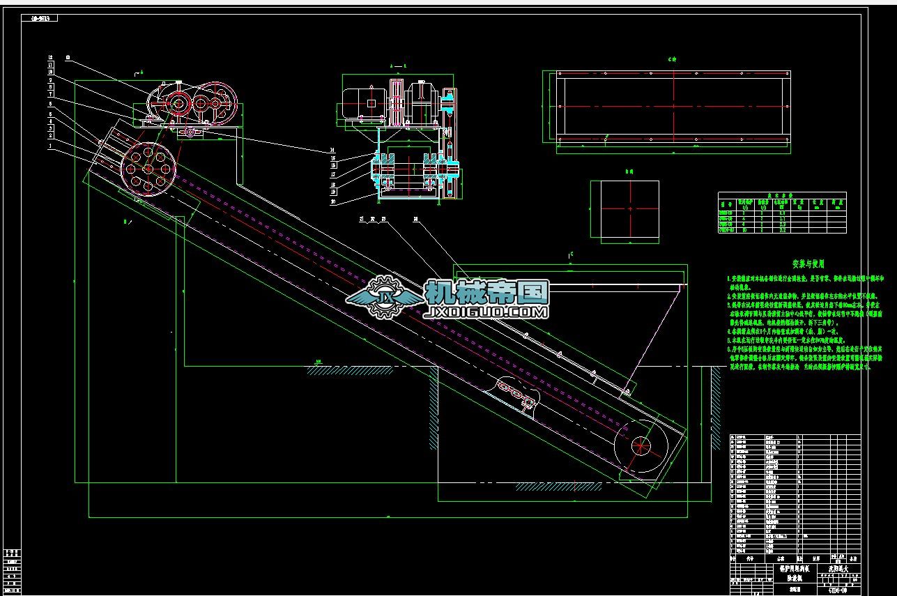 偠t����ΰ�����CԔ�D