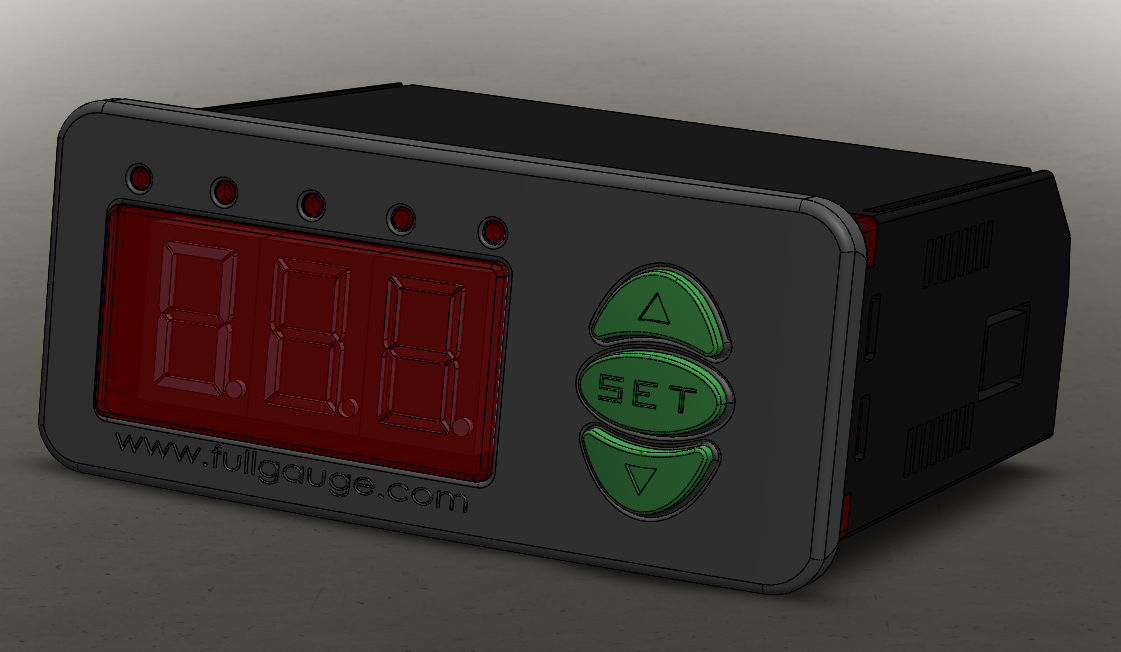 �ضȿ��������S�D