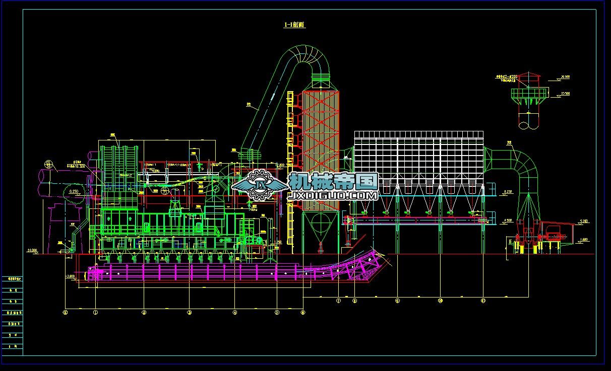 25000�����͸ɷ����ɸG�^����D