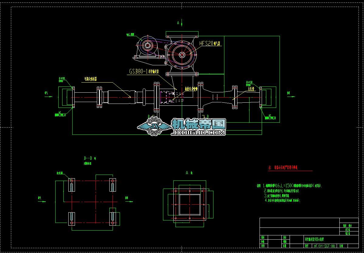 �͉������B�m�ð��b���D