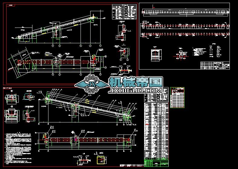 350���z���C