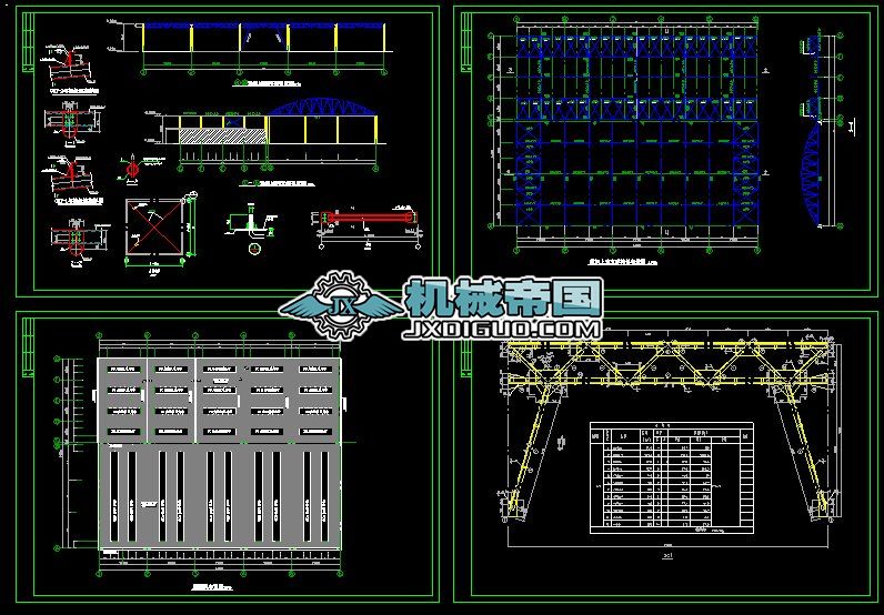 ����վ�����Y��ȫ�׿��D16��