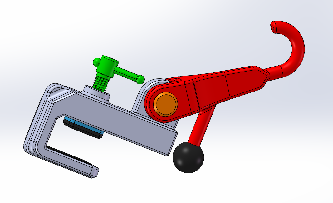 ���ϒ��^���S�D