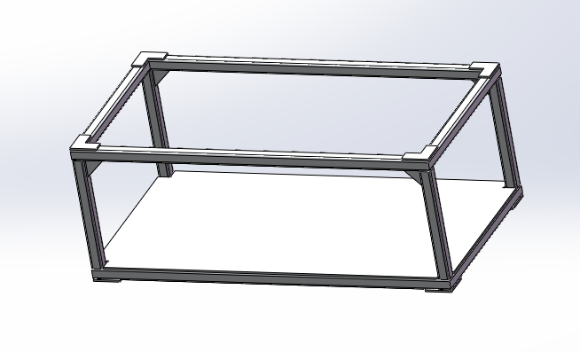 �����O��ĺ��ӿ�ܽY��