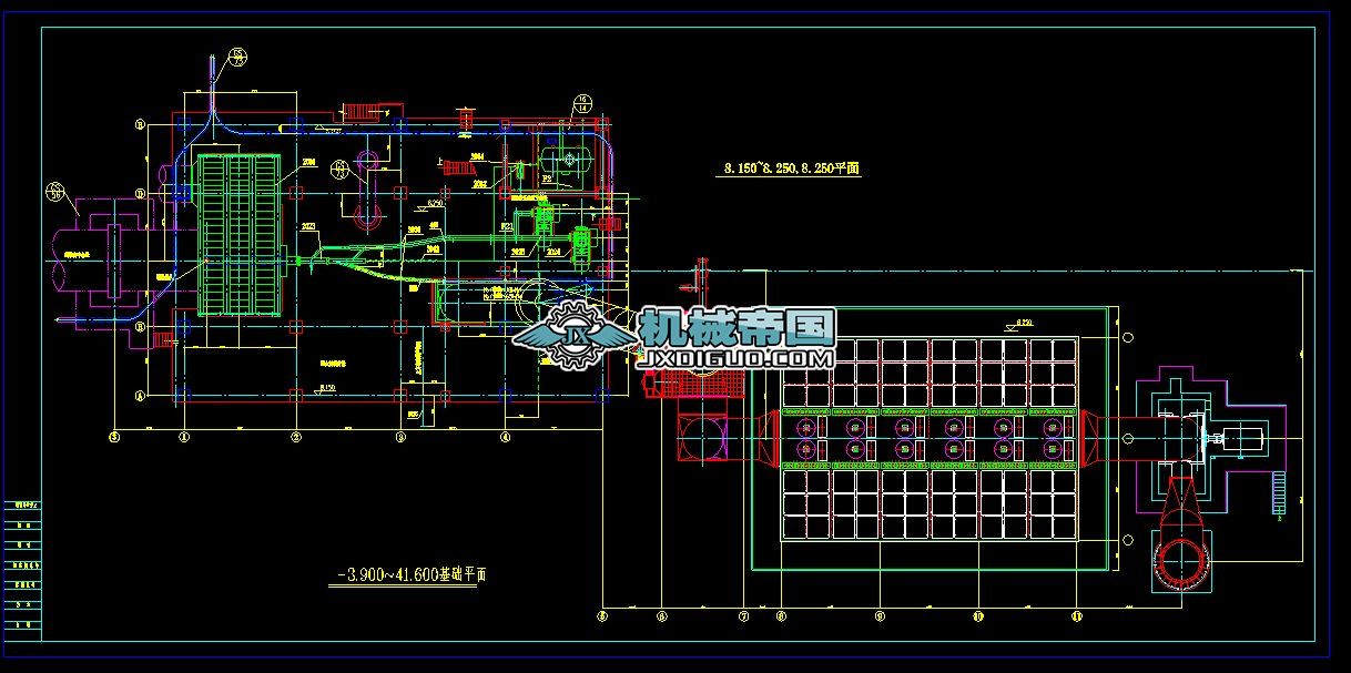 25000�����͸ɷ����ɸG�^ƽ��D