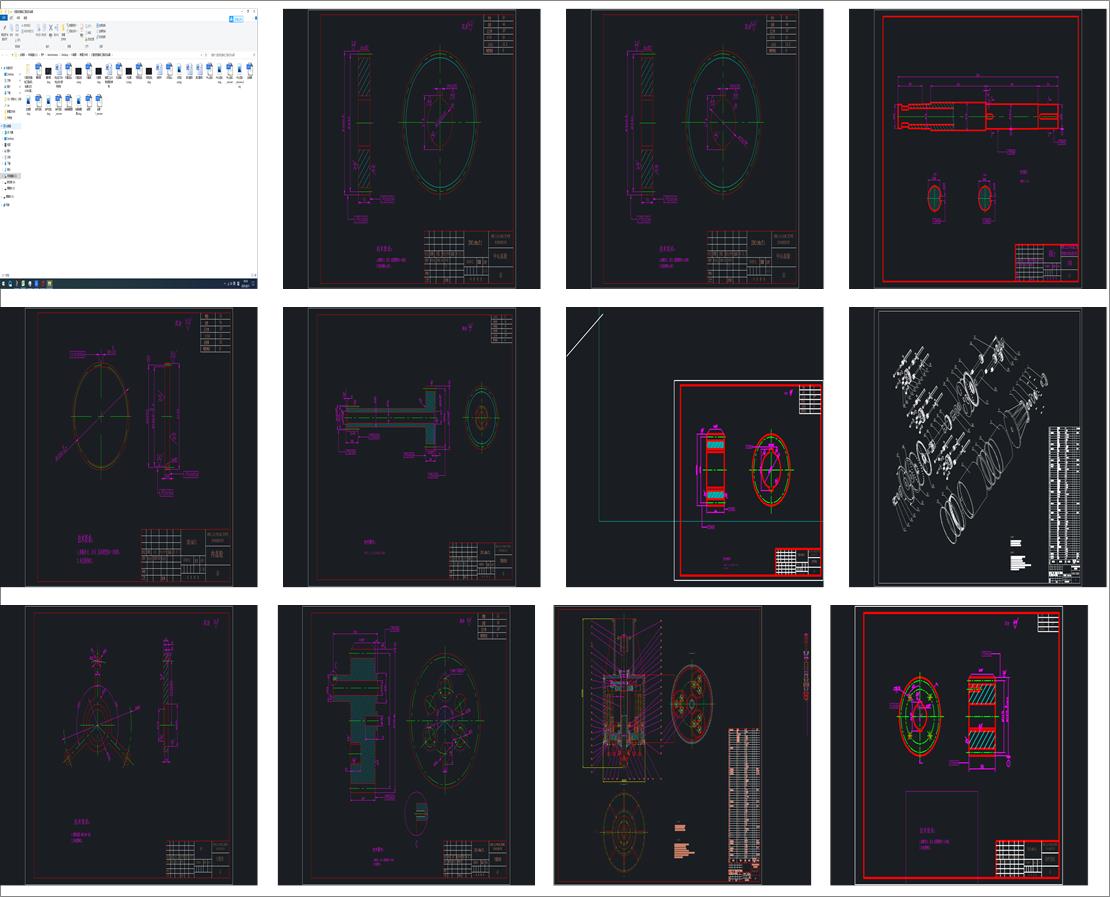 �����͝L���S�Љ��b�C(j��)�O(sh��)Ӌ