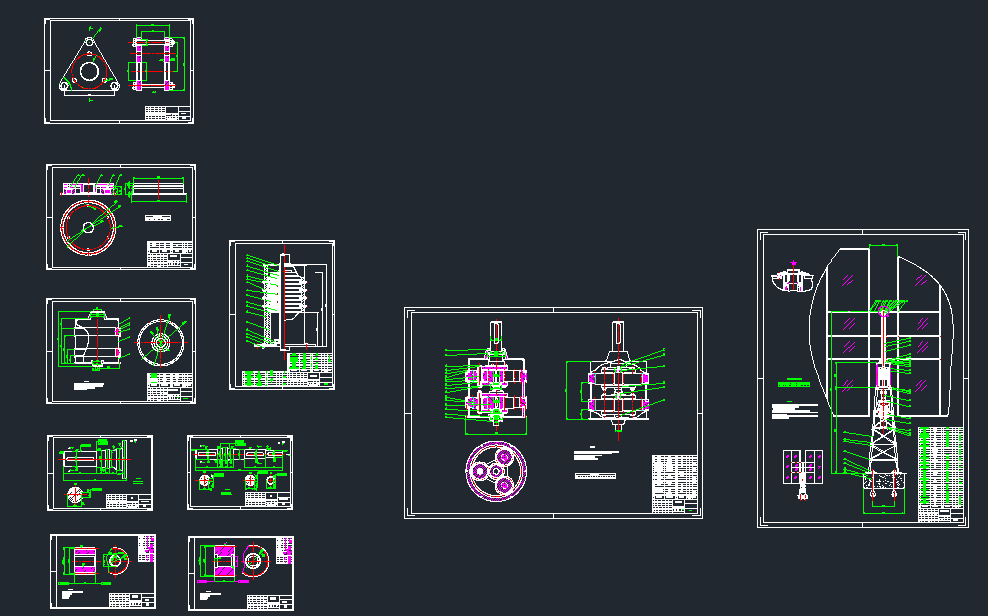 �L(f��ng)���l(f��)늙C(j��)�Y(ji��)��(g��u)�O(sh��)Ӌ(j��)