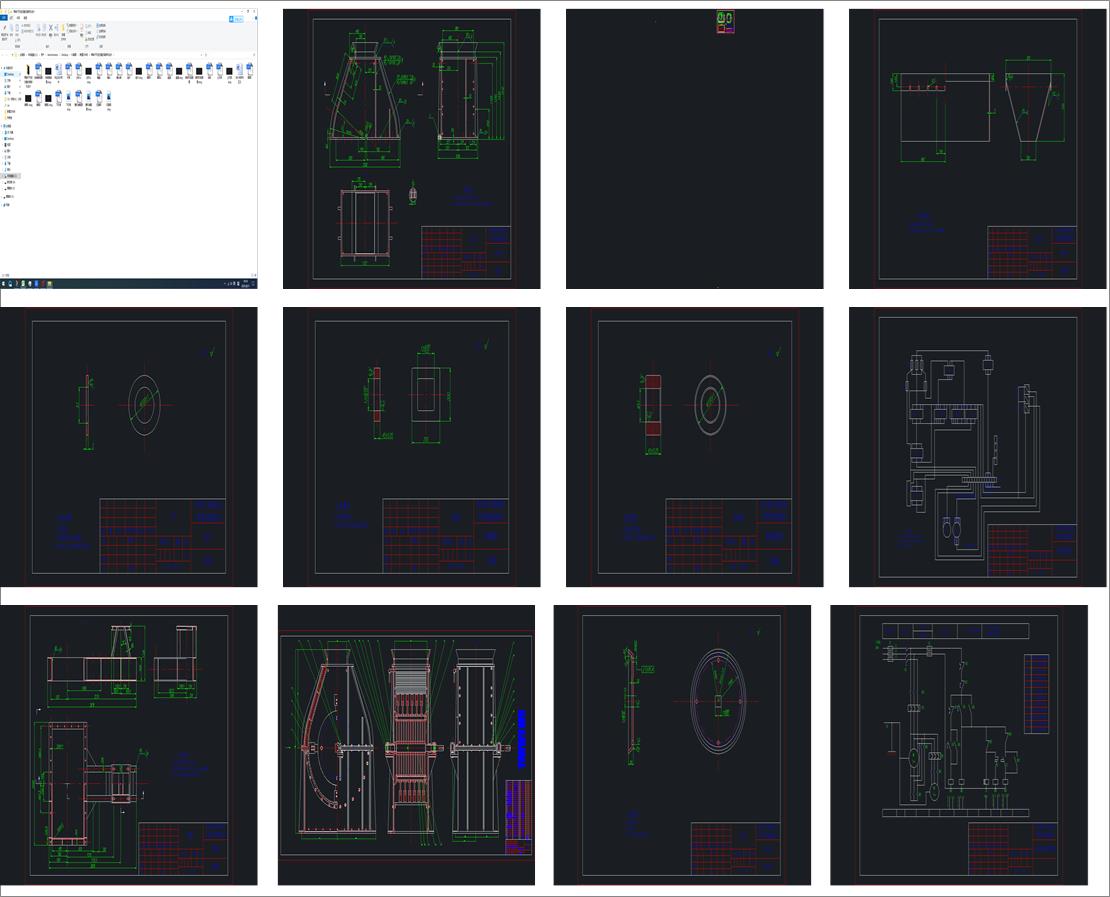 ���ɵ��������ˇ���ӹ���30 �ɿ׊A���OӋ