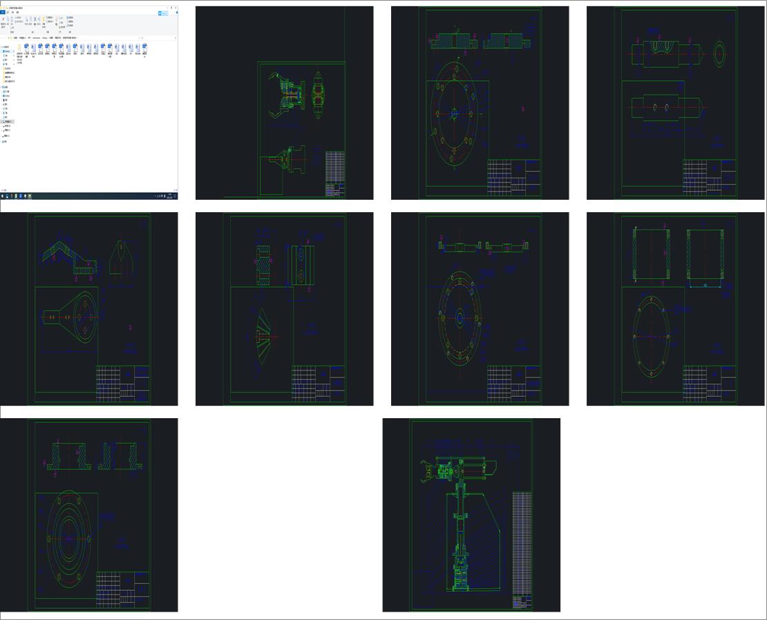 ����;��әC���˽Y���OӋ