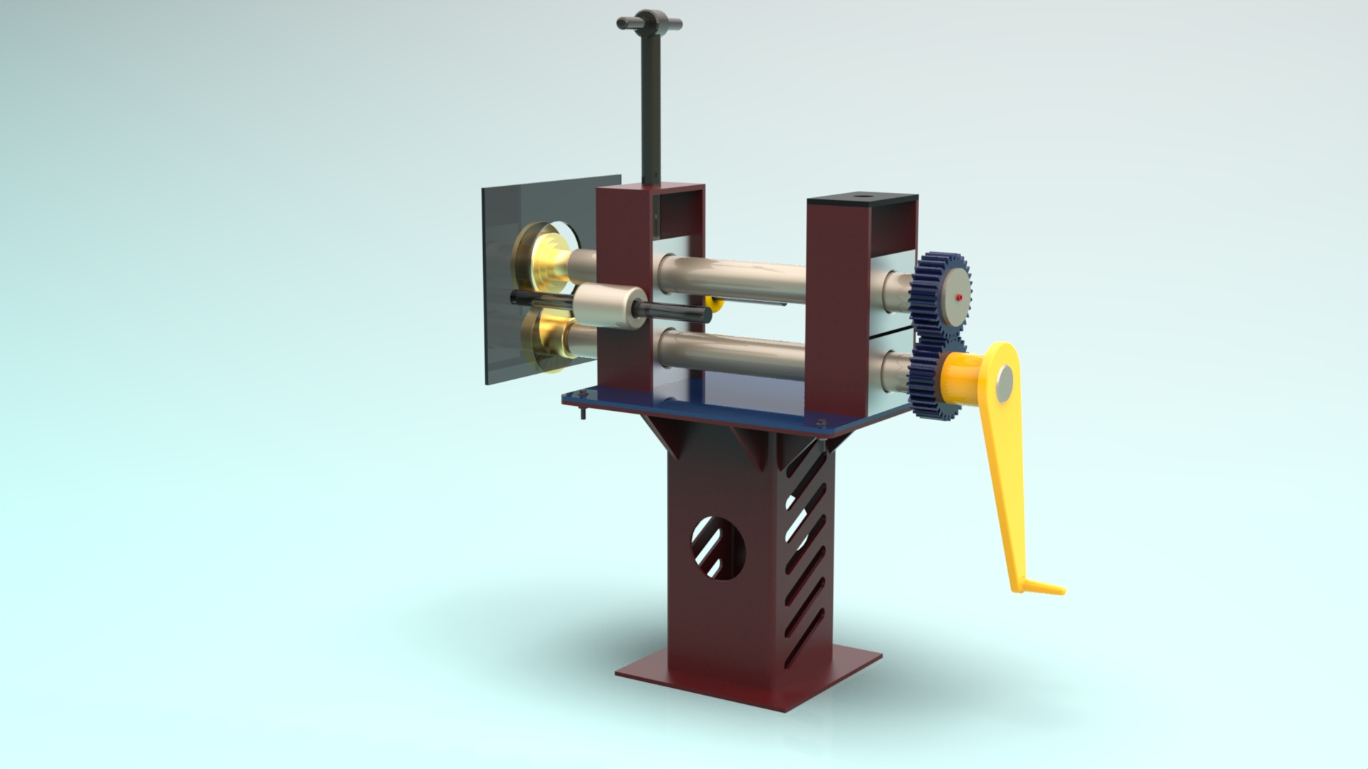 ��呙C���S�׈D