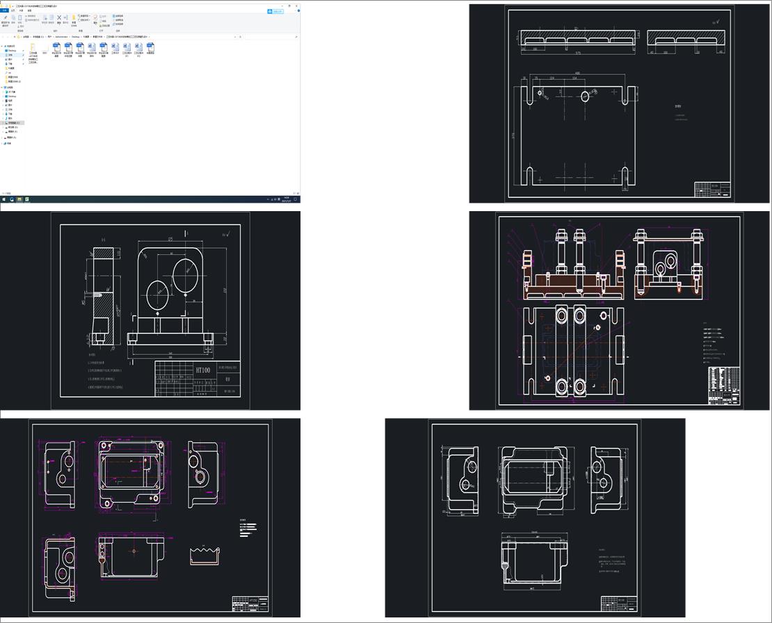 ��ˇ�A��һC615܇���M�o��ӹ���ˇ�����M���OӋ