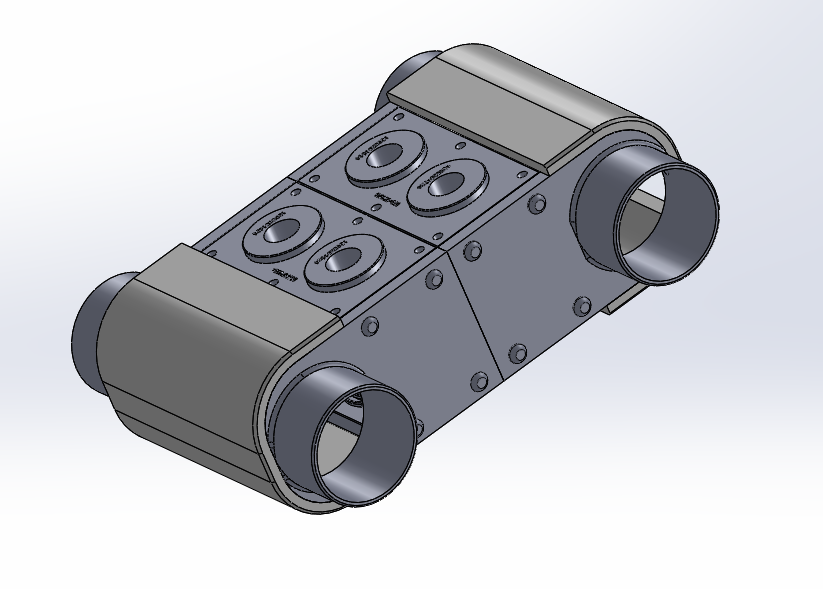 �N�����������鼈�C���S�׈D