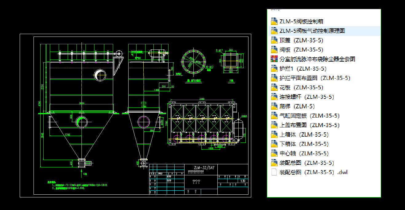 ���������}�_�������m��ȫ�׈D
