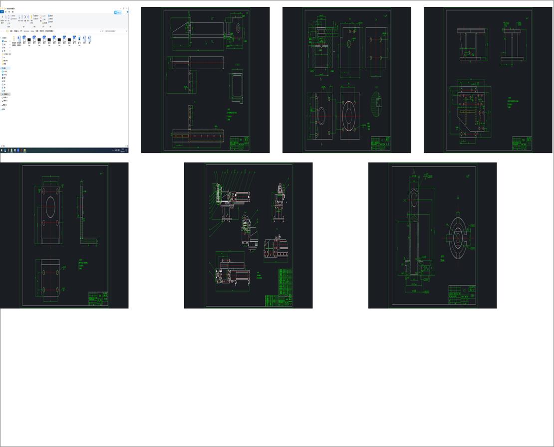 ������M(j��n)�A�Q�b���O(sh��)Ӌ(j��)