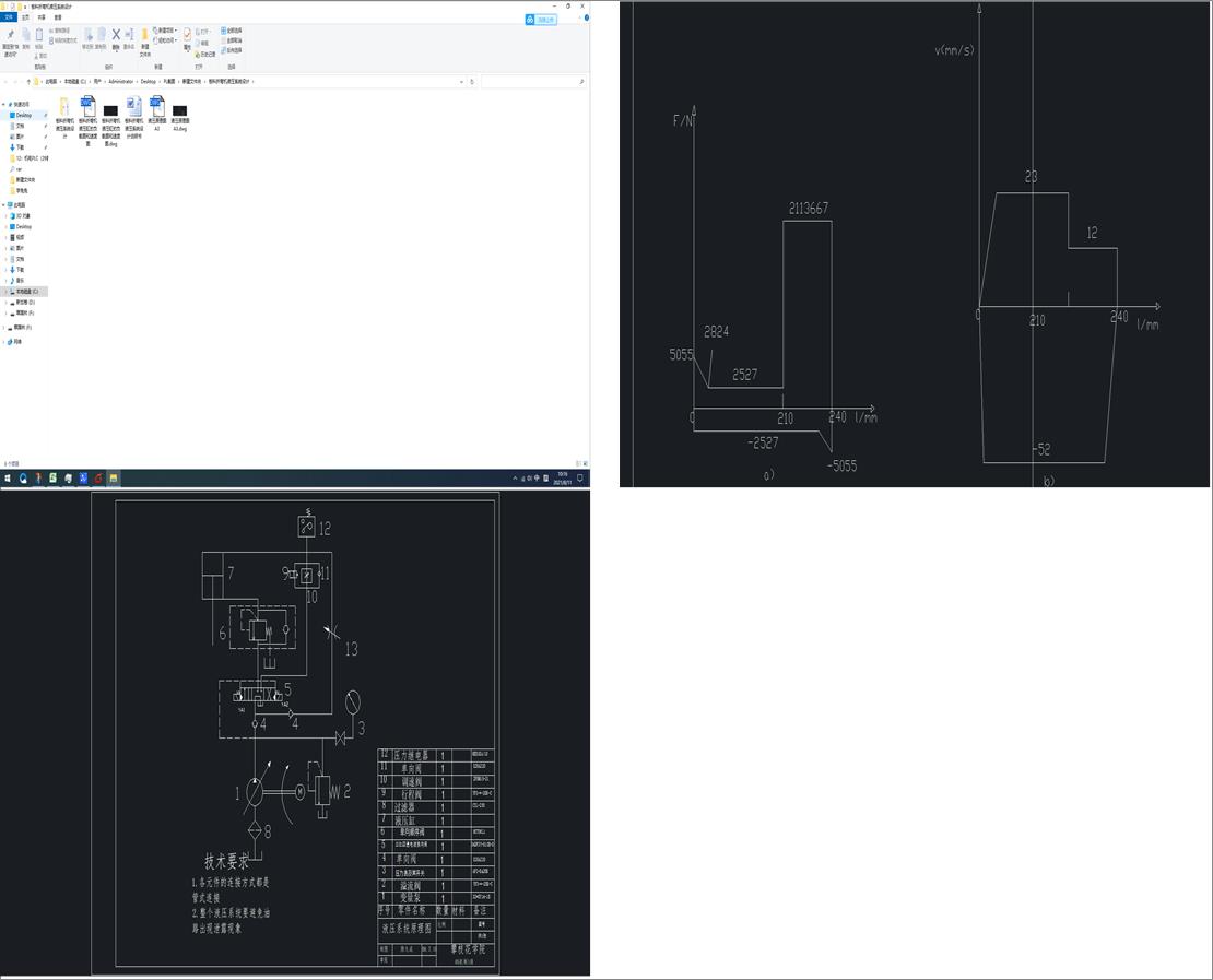 �����ۏ��CҺ��ϵ�y�OӋ