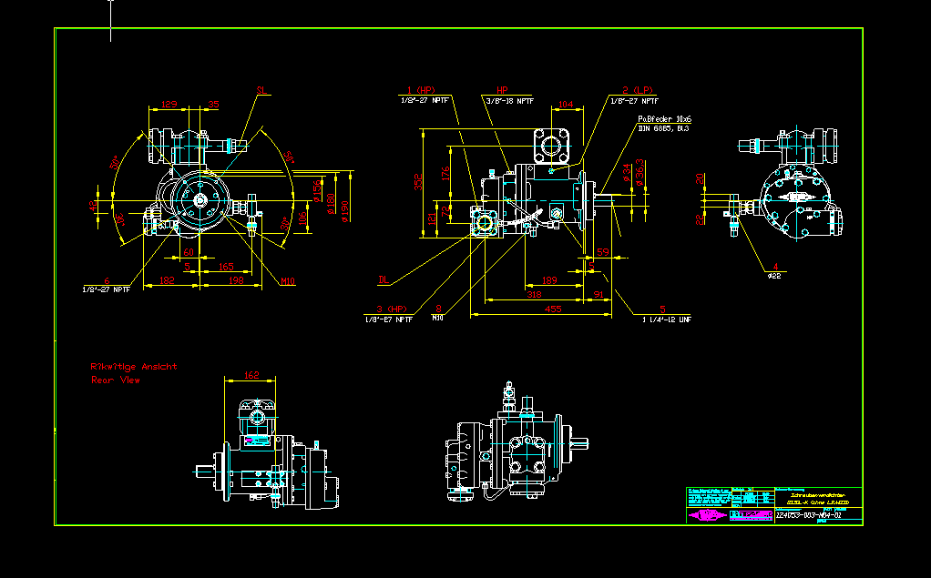�_��ʽ�ݗU���s�CCAD�D��