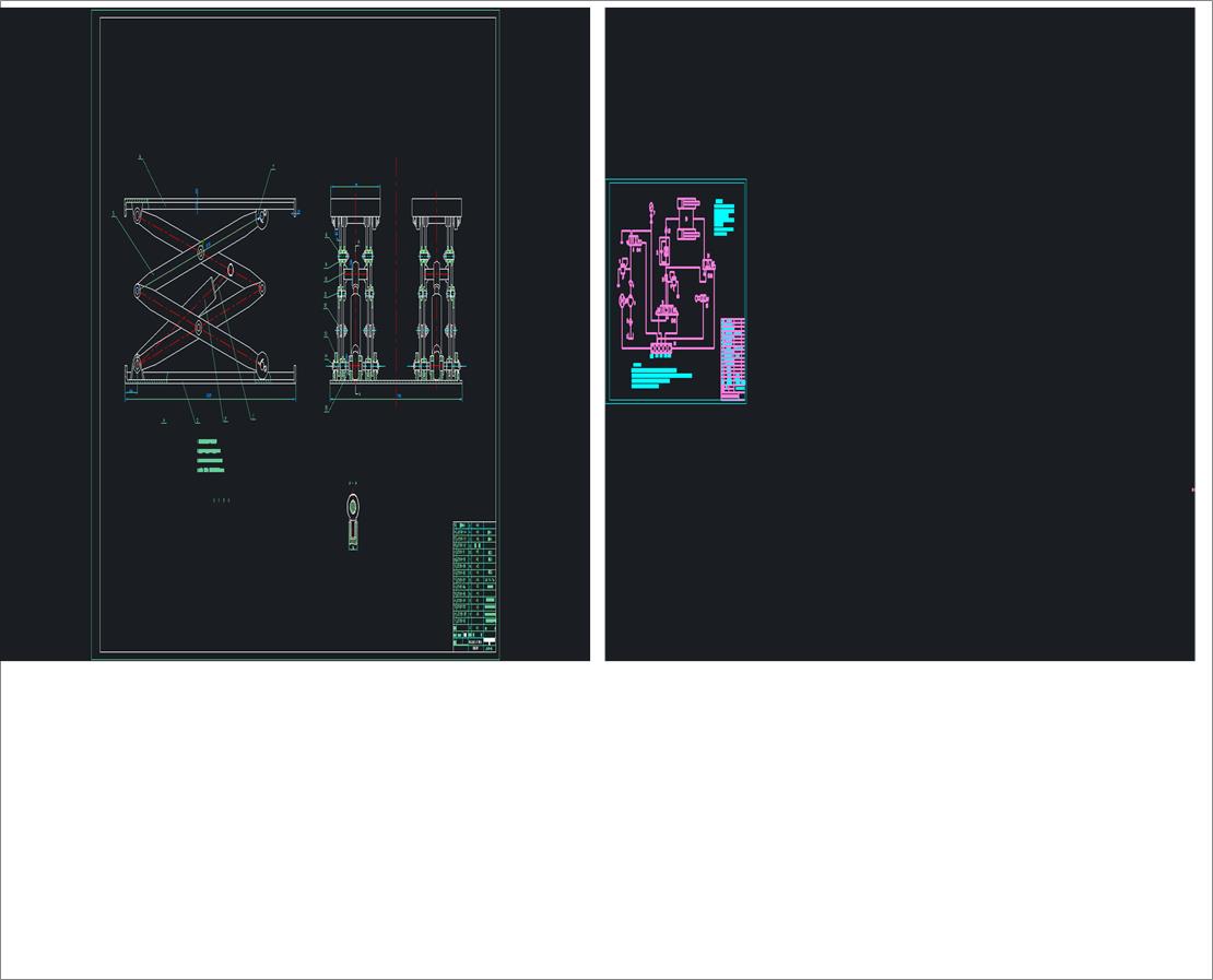 ���U�Q�����_